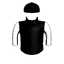 Mayor Humdinger