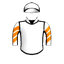 Dygnyty