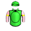 Music Leader