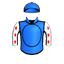 Commissioner Oscar