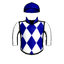 Lundberg