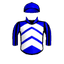 Ascendance