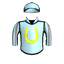 Deputys Dancer