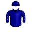 Knightline