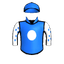 Code Runner