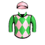Floge