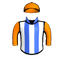 Dixie Hex