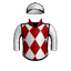 Courtly Banker