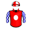Azizam