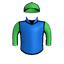 Atira