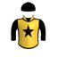 Cajun Gold