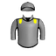 Lennilu