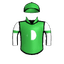 Hyteck Prince