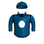 Return Fire