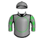 Easy Action