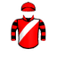 Cademan