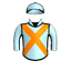 Invasion Girl