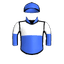 Stillashop