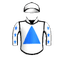 Mambrino