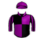 Paynterpretty