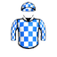 Third Beer