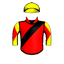 Midnight Mascot