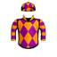 Bold Ripasso