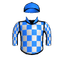 Pepper Patch