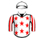 Shellys Valiant Boy