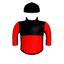 Muddys Everett Time