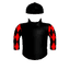 A Perfert Legacy Df