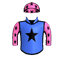 Berserker