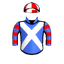 Florence Glass