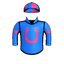 Sogeri