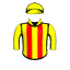 Akauwheo