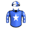 Water Lad