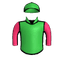 Uno Fred