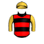 Nouveau Marche