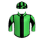 Zilzie Lad