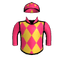 Tourello