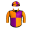 Buckenara