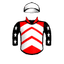 Imzada