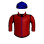 Moshulu Spirit