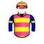 Mad Spitfire