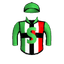 Turnpikers Silos