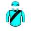 Rebel One