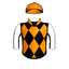 Royal Chil