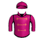 Delta