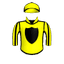 Pivotal Attack