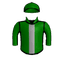 Conkwell Dancer